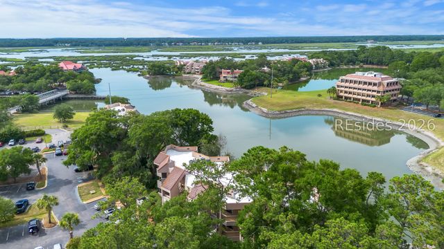 19 Shelter Cove Ln Ste 105, Hilton Head Island, SC 29928