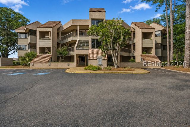 19 Shelter Cove Ln Ste 105, Hilton Head Island, SC 29928