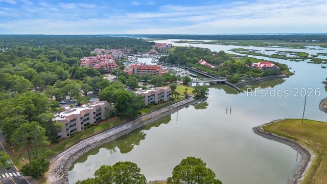 19 Shelter Cove Ln Ste 105, Hilton Head Island, SC 29928