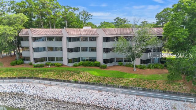 19 Shelter Cove Ln Ste 105, Hilton Head Island, SC 29928