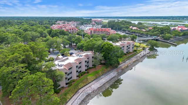 19 Shelter Cove Ln Ste 105, Hilton Head Island, SC 29928