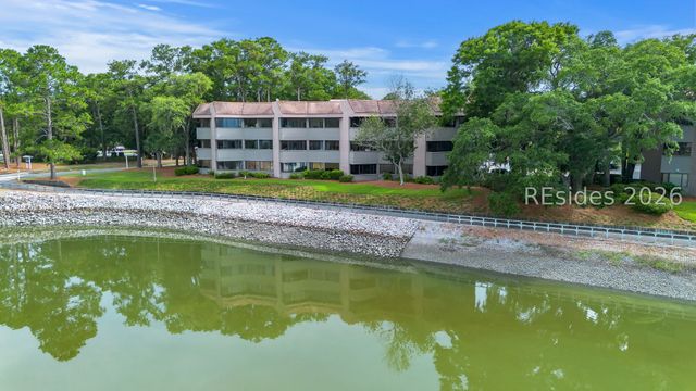 19 Shelter Cove Ln Ste 105, Hilton Head Island, SC 29928