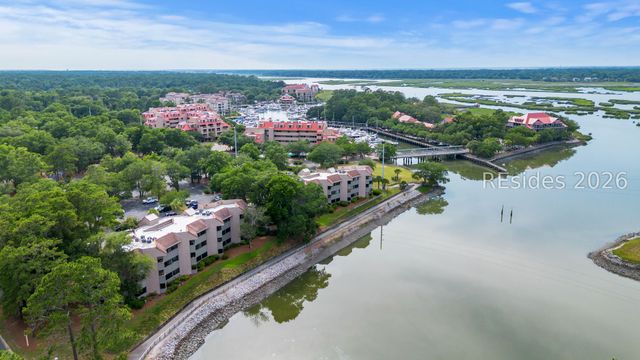 19 Shelter Cove Ln Ste 105, Hilton Head Island, SC 29928