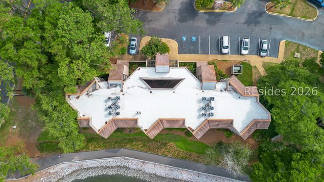 19 Shelter Cove Ln Ste 105, Hilton Head Island, SC 29928