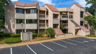 19 Shelter Cove Ln Ste 105, Hilton Head Island, SC 29928