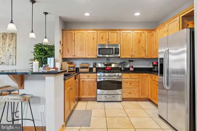 200 KENDALL CAMP CIR, Mc Henry, MD 21541