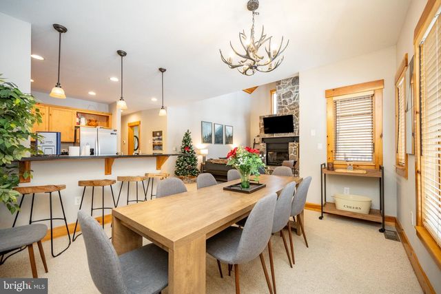 200 KENDALL CAMP CIR, Mc Henry, MD 21541