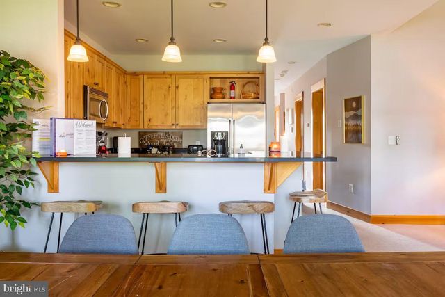 200 KENDALL CAMP CIR, Mc Henry, MD 21541