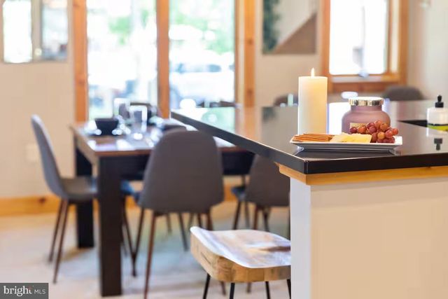 200 KENDALL CAMP CIR, Mc Henry, MD 21541