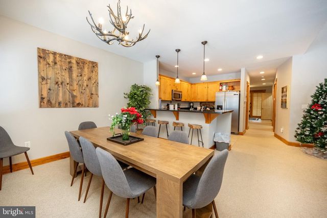 200 KENDALL CAMP CIR, Mc Henry, MD 21541