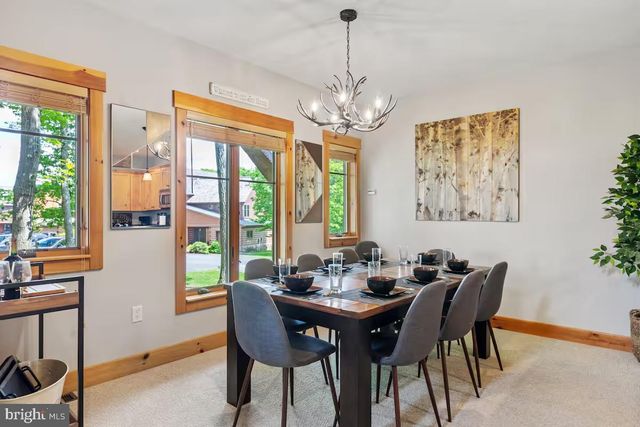 200 KENDALL CAMP CIR, Mc Henry, MD 21541