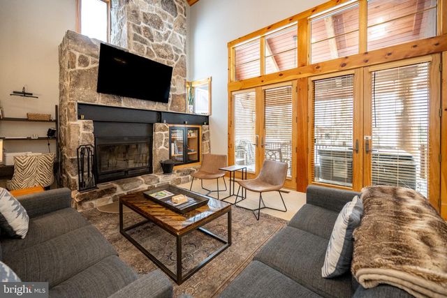 200 KENDALL CAMP CIR, Mc Henry, MD 21541