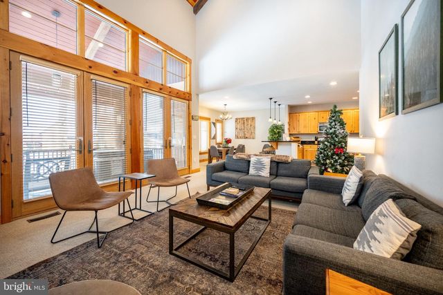 200 KENDALL CAMP CIR, Mc Henry, MD 21541