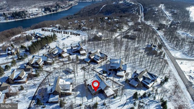 200 KENDALL CAMP CIR, Mc Henry, MD 21541