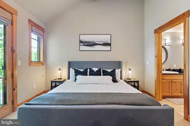 200 KENDALL CAMP CIR, Mc Henry, MD 21541