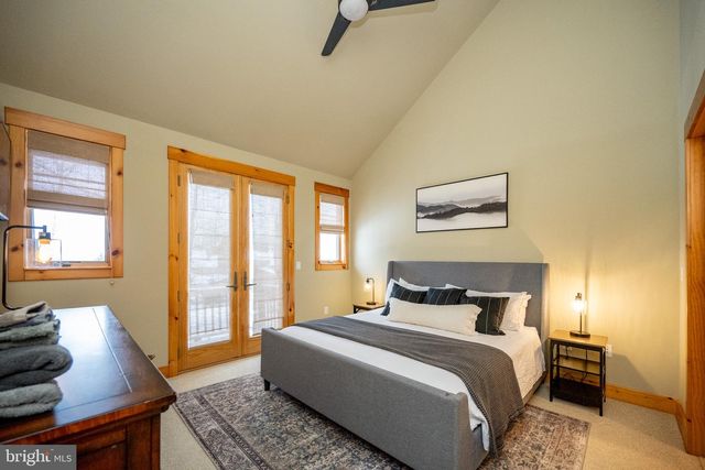 200 KENDALL CAMP CIR, Mc Henry, MD 21541