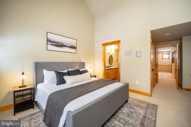 200 KENDALL CAMP CIR, Mc Henry, MD 21541