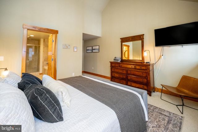 200 KENDALL CAMP CIR, Mc Henry, MD 21541