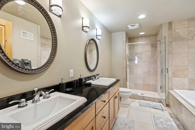 200 KENDALL CAMP CIR, Mc Henry, MD 21541