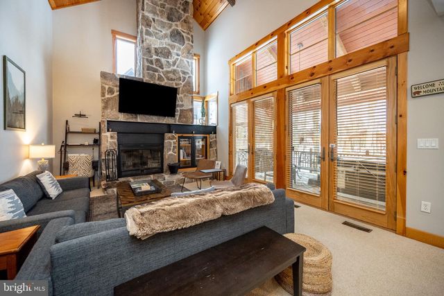 200 KENDALL CAMP CIR, Mc Henry, MD 21541