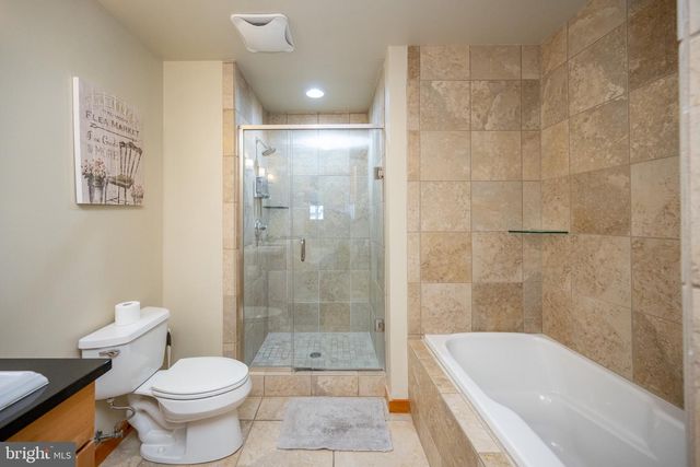 200 KENDALL CAMP CIR, Mc Henry, MD 21541