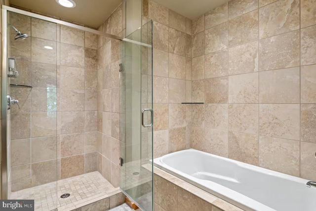 200 KENDALL CAMP CIR, Mc Henry, MD 21541