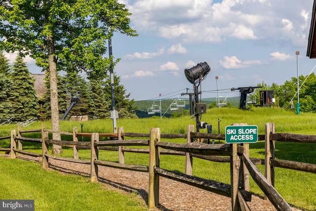 200 KENDALL CAMP CIR, Mc Henry, MD 21541