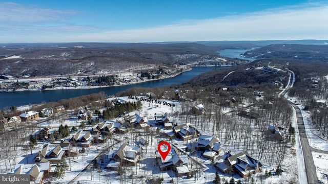 200 KENDALL CAMP CIR, Mc Henry, MD 21541