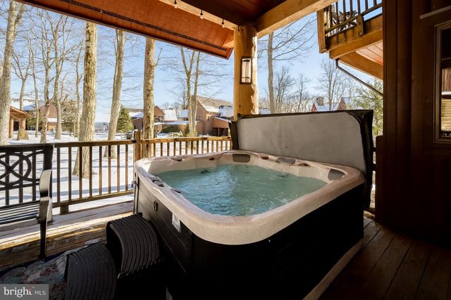 200 KENDALL CAMP CIR, Mc Henry, MD 21541