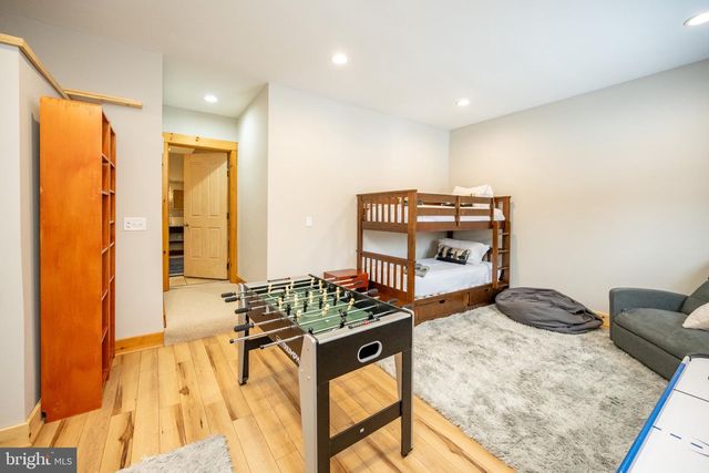 200 KENDALL CAMP CIR, Mc Henry, MD 21541