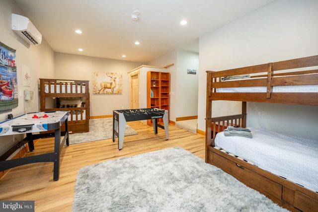 200 KENDALL CAMP CIR, Mc Henry, MD 21541