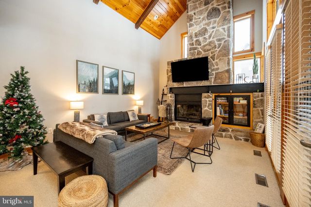 200 KENDALL CAMP CIR, Mc Henry, MD 21541