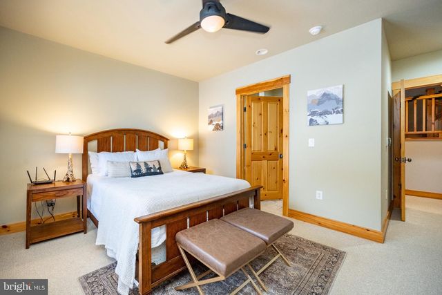 200 KENDALL CAMP CIR, Mc Henry, MD 21541