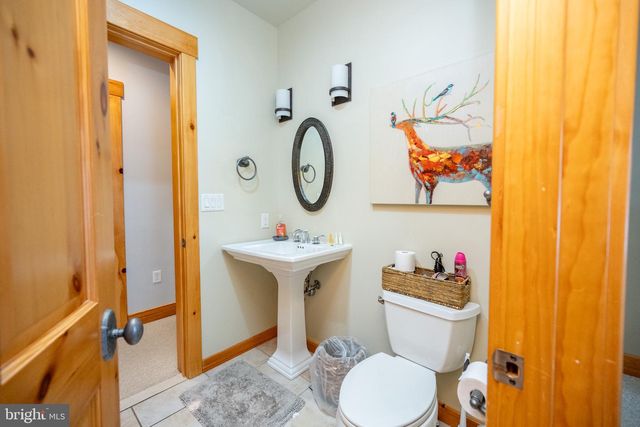 200 KENDALL CAMP CIR, Mc Henry, MD 21541