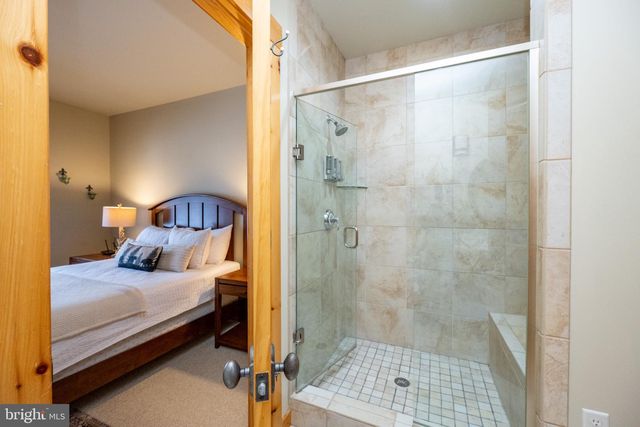 200 KENDALL CAMP CIR, Mc Henry, MD 21541