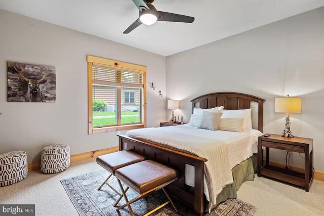 200 KENDALL CAMP CIR, Mc Henry, MD 21541