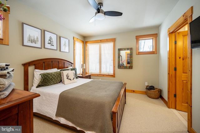 200 KENDALL CAMP CIR, Mc Henry, MD 21541