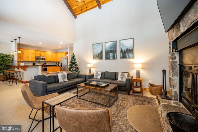 200 KENDALL CAMP CIR, Mc Henry, MD 21541