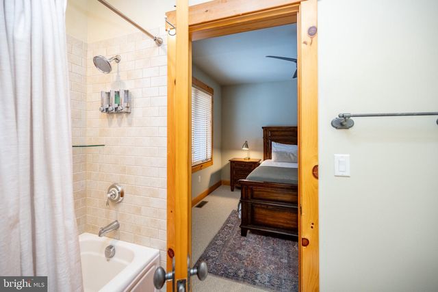 200 KENDALL CAMP CIR, Mc Henry, MD 21541