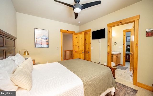 200 KENDALL CAMP CIR, Mc Henry, MD 21541