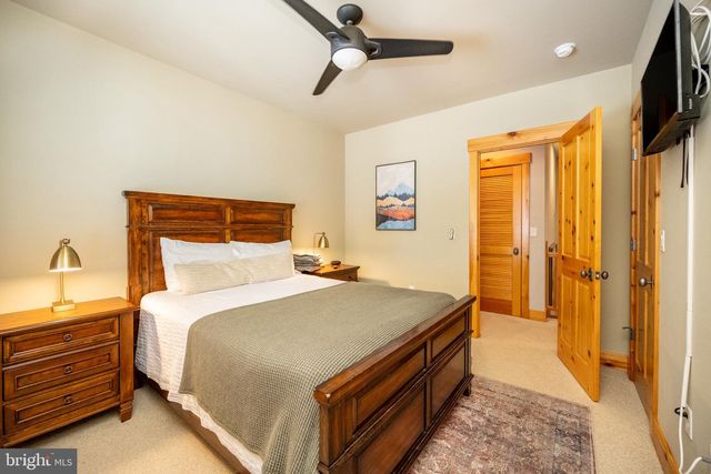 200 KENDALL CAMP CIR, Mc Henry, MD 21541