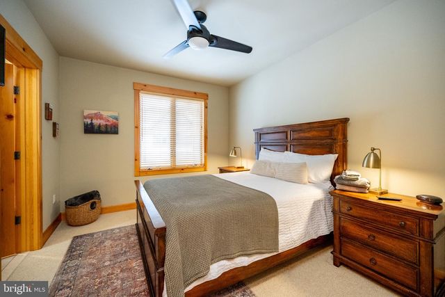 200 KENDALL CAMP CIR, Mc Henry, MD 21541