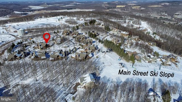 200 KENDALL CAMP CIR, Mc Henry, MD 21541