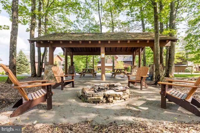 200 KENDALL CAMP CIR, Mc Henry, MD 21541