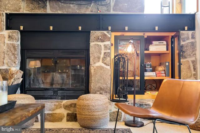 200 KENDALL CAMP CIR, Mc Henry, MD 21541