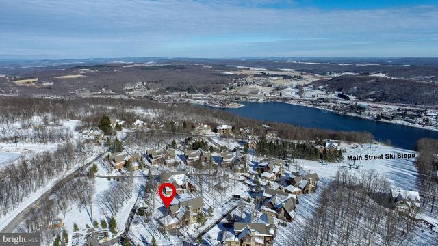 200 KENDALL CAMP CIR, Mc Henry, MD 21541