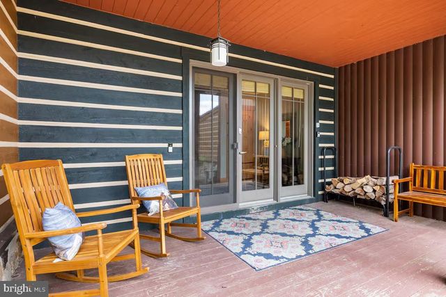 200 KENDALL CAMP CIR, Mc Henry, MD 21541