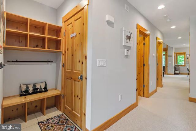 200 KENDALL CAMP CIR, Mc Henry, MD 21541