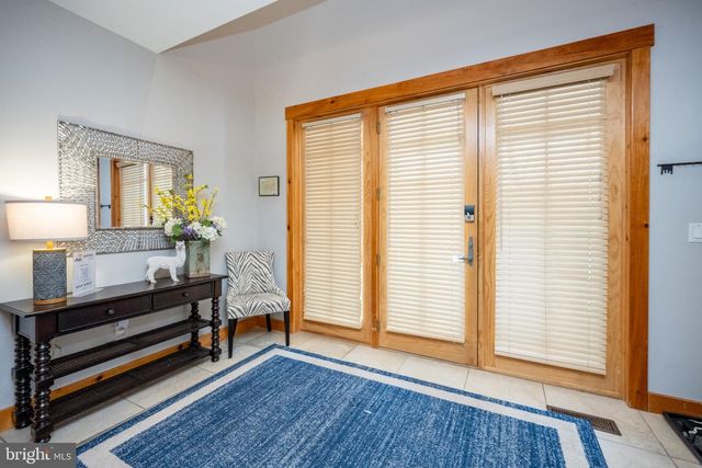 200 KENDALL CAMP CIR, Mc Henry, MD 21541