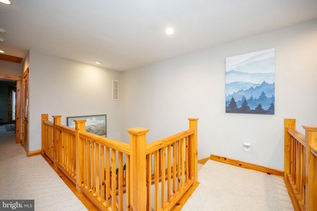 200 KENDALL CAMP CIR, Mc Henry, MD 21541